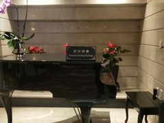 -上海国际饭店