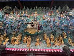 -太平禅寺