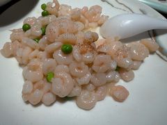 -扬州狮子楼·非遗淮扬菜(东关街店)