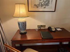 -天目湖御水温泉·度假酒店