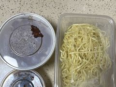 -蔡先生(双阳路店)