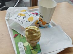 -德克士(什邡永辉超市店)