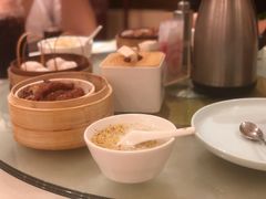 -金鼎轩(方庄天坛店)