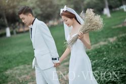 -伊诺摄影(徐州优选店)