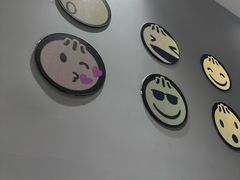 -小杨生煎(松江大学城店)