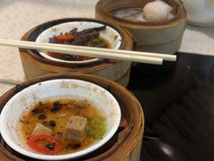-顺轩海鲜火锅酒家