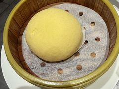 -北京厨房(SKP店)