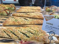 -奈雪的茶(中粮祥云小镇店)