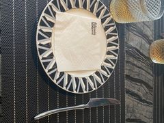 -花见无国界料理(科林楼店)