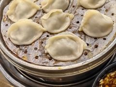 -志亮灌汤蒸饺·清真(庙后街店)