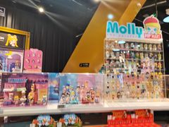 -泡泡玛特POPMART(壹号店)