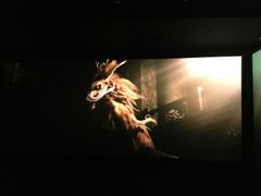 -万达影城(大明宫万达广场IMAX店)