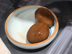 -和府捞面(天河领展广场店)