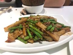 -至潮餐厅精致粤菜·活鲈鱼·走地鸡(珠江新城店)