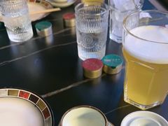 -雪熊精酿·哈尔滨烧烤酒馆(非遗大串店)