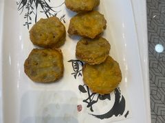 -南湖船菜大酒店