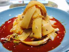 -北京老铺烤鸭(老城根店)