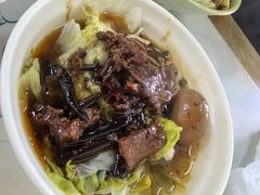 -胖子老牌优质水煎包