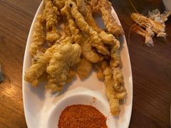 -三生小馆(亭知路店)