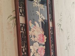 -康乐缘盲人按摩(皂君庙店)