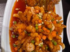-東城故事·尋找姆媽的味道(玉兰路店)