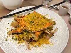 -上海神旺大酒店