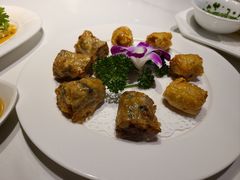 -潮人姐妹轩(海宁路店)