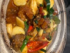 -明丰小渔馆(明月路店)