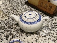 -南京大牌档(凯德大峡谷店)
