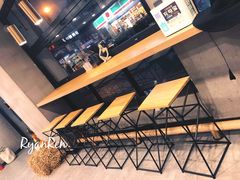 -WIZARD COFFEE咖啡巫师