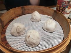-無夕·小笼(大东方百货店)