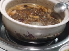 -名善山珍·野生菌汤锅(文殊院店)