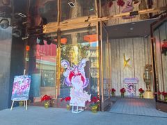 -纯K(打浦桥店)