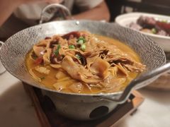 -東大方(湖州白鹭迎店)