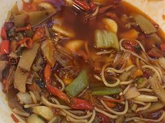 -一起吃小龙虾·海鲜(海珠店)