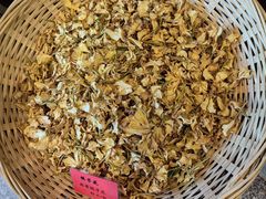 -西江美食舫·江西菜(健德桥店)