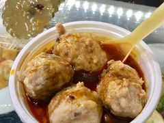 -无影脚佛山陈氏盲公丸始创店(飞鸿街店)