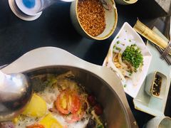 -霸王牛肉(龙湖U城店)