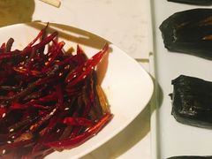 -干锅鱼庄(北京荟聚西红门购物中心店)