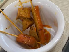 -东方削面(迎泽街店)