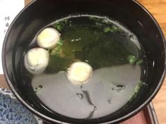 -京怀石·壬生