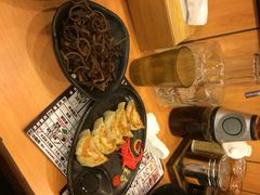 博多一幸舍(侨福芳草地店)-博多一幸舍(侨福芳草地购物中心店)