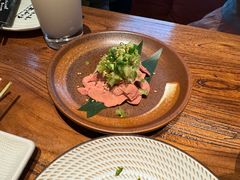 -Fukumimi·美醉堂 居酒屋(金尚店)