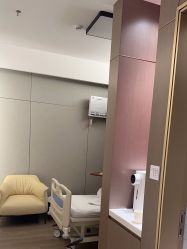 -深圳米兰柏羽医疗美容医院