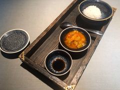 -成隆行·蟹王府(九江路店)