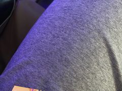 放映厅-卢米埃影城(住总万科杜比全景声激光店)