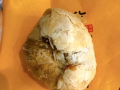 -九月生活(江汉店)