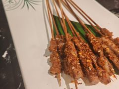-云海肴云南菜·蒸汽石锅鱼(青岛万象城店)