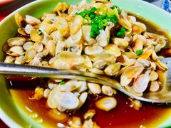 -孔乙己酒家(虹桥路店)
