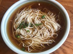 -苏小柳手作点心(控江旭辉分院)